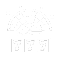 অনলাইন ক্যাসিনো সাইট