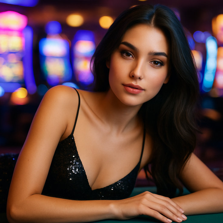 নতুন গেমস