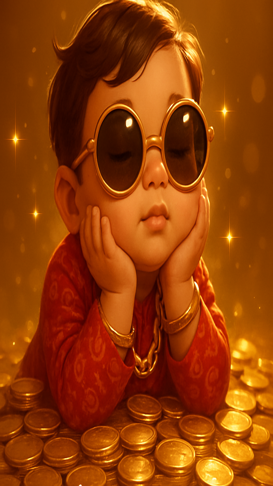 কৌশল-ভিত্তিক গেমস