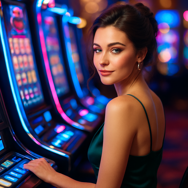 bet9777bdt-এ শিক্ষামূলক টিউটোরিয়ালসমূহ